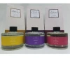 The No.1 Korea Diffuser 200ml The most Popular Air fresher for gift, Home Decor with Diverse reed stick Fragrance