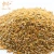 Import The Quality Bulk Organic 100% Pure Natural Wild Camellia Buckwheat Rape Flower Sunflower Mixed Bee Pollen for Supplement from China
