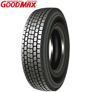The Truck tire for 11R24.5