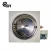 Import Thermostatic Devices Classification Stainless Oil Bath from China