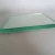 Import Thick 10.38mm Clear Jiahua PVB film safety Laminated Glass from China
