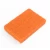 thick brathroom cleaning scouring pad