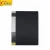 Import Thick document stationery report PP clip A4 size office file folder with pocket from China