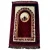 Import Thick Mosque Islamic Muslim Prayer Rug from China