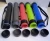 Import Thicken Plastic Paint Accessories Art And Craft Supplies Drawing Tube from China
