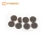 Import Thickened Felt Protection Pad Mute Felt Pads Sofa Furniture Table Corner Felt Pads Furniture Protector from China