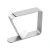 Import Thickened Stainless Steel Table Cloth Cover Clamps Holders Tablecloth Clips for Picnic Graduation Party from China