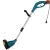 Import THPT AJ47 brush cutter electric economic carpet grass trimmers for garden price from China