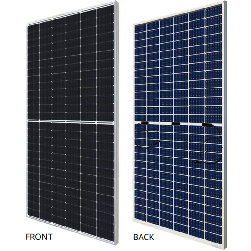 Buy Three Phase Panel Pv Solar System Off Grid 100kw 120kw 250kw Solar ...