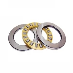 Thrust Roller Bearing 29264 9039264