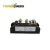 Import Thyristor Module 600v MDS Power Module MTC 70A 1600V Transistor from China