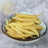 Tian Dong High Quality Chinese Herbal Medicine Cochinchinese Asparagus Root