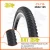 Import Tianjin factory supplies rubber bicycle tyre beach cruiser bike tire from China