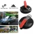 Import Tie Down Car Luggage Multifunctional Suction Cup Suction Anchor from China