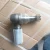 Import Tie Rod End  FOR MAN 0004600648 from China