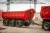 Import Timber off road semi trailer 43 ton Dump Truck Trailer from Russia