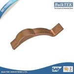 Timely Delivery Local Service electric heater parts