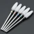 Import Timistory Ceramic Nail Drill Bit for Manicure Pedicure Nail Art Accessoires Tool Remove Nail Polish from China