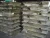 Import Tin Ingots Sn99.99 China supply Low price Hot sale! from China