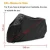 Tinderala universal size electric scooter covers motorcycle cover for sale