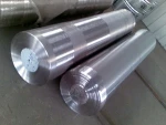 Titanium Ingots for Sale