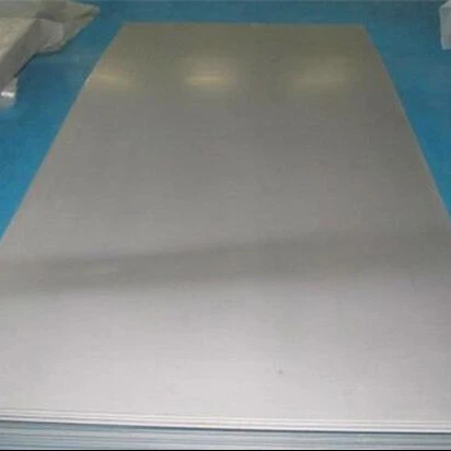 Titanium sheet, titanium alloy Plates,  ASTM B265 grade sheet