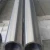 Import Titanium tube titanium pipe ASTM SB338 Gr1 Gr2 Gr5 titanium seamless tube welded pipe heat exchange price per kg from China