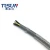 Import TLSUN Braid Shield Power Wire  SY 5X1.0mm2  Transparent Cable For Office Equipment from China