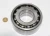 Import TM-SC08804CM25 bearing deep groove ball bearing 40*81*17mm from China