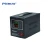 Import TML 3000/5000/8000/10000VA  Quzhou PitBULL relay control ac automatic adjustable voltage regulator stabilizer from China