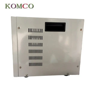 TNS-30kva Frequency Price 60Hz 3 Phase Ac Automatic Voltage Regulator Stabilizer