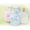Toddler sleeping bag baby newborn baby winter warm sleeping bags baby carriage sleeping bag
