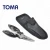 Import TOMA Stainless Steel Fish Grips Fishing Tools Set Control with Scale + Multi-function Fishing Pliers Fishing Tool from China