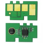 Toner cartridge chips reset for samsung clp 415 CLX 4195 chips CLT 504