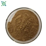Tongkat Ali Root Extract 200 1 , Tongkat Ali 200:1
