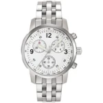 Top 10 Wrist Brands Stainless Steel Watches Brand luxury men watches super brand watch