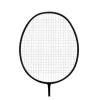Top Brand High quality Badminton Rackets Light Weight for Raquete Badminton