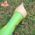 Import top fashion kids musical wooden flute W07D013 from China