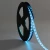 Import Top Lighting Silicone Tube DIY Neon LED Light RGB Neon Light Strip LED Soft Light Strip from China