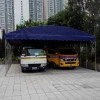 Top Manufacturer cars carport shelter canopy