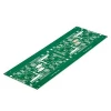 TOP PCB Double Layer Board PCB Printing Making Machine China Manufacture Projector double side PCB design