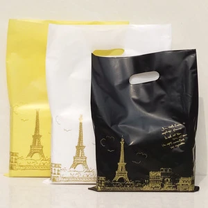 Top products hot selling new 2016 cheap wholesale plastic bags