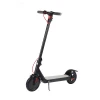 Top quality 2020 powerful adult china kick electric foldable foot scooter