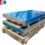 Import Top Quality 6061 6062 T5 T6 T615  Aluminum Coil aluminum 6061 plate aluminum plates sheets strips from China