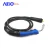 Import Top quality Binzel type 25AK mig welding torch Co2 Air cooled from China