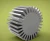 Import TOP QUALITY Cheap price  extrusion heat sink for electrical circuit from China