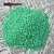 Import Top quality colored stones for fish tank and vases 3-5mm from China