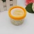 Import Top quality competitive price oem beauty skin care silky moisturizing body butter from China