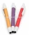 Import Top Quality Cool Stylus Pen from China