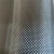 Import Top Quality Factory  3K Real 200gsm Twill Fabric Carbon Fiber Cloth from China